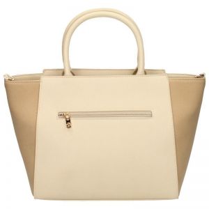 TORBA NOBO NBAG-C4040-C015