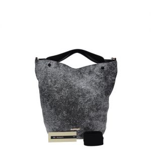 MONNARI BAG W17 2210-019