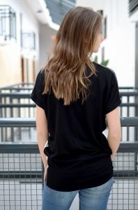923829_4