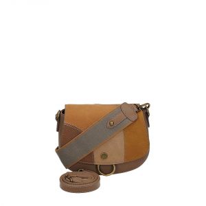 TORBA DAVID JONES 5629-2-016