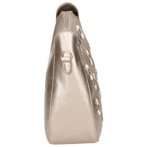TORBA NOBO NBAG-C4320-C019