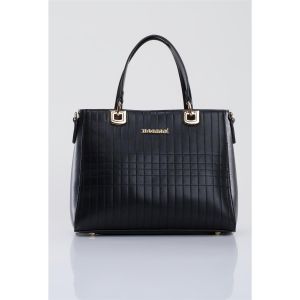 TORBA MONNARI BAG J17 8010-020