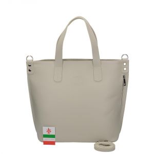 TORBA SKÓRZANA DA 04-001-015