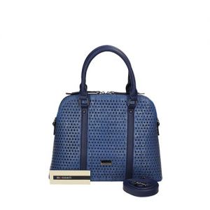 TORBA MONNARI BAG W17 4190-013