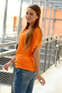 936739_3