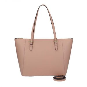 TORBA SKÓRZANA DA 01-014-004