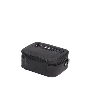 TORBA DAVID JONES J17 CM 3510-020