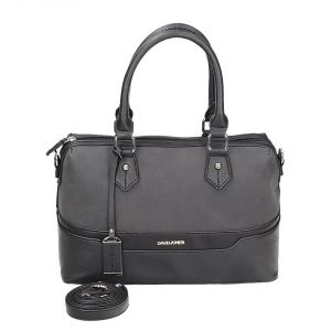 TORBA DAVID JONES J17 5610-1-020