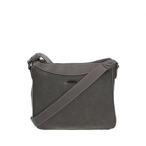TORBA DAVID JONES 5612-1-019