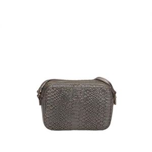 TOREBKA MONNARI BAG W17 1950-022