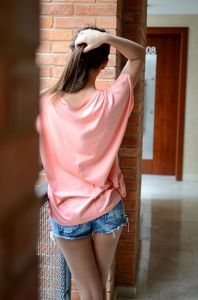 955359_3