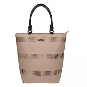 TORBA NOBO NBAG C1940-C004