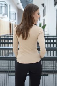 959159_4