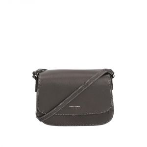 TOREBKA DAVID JONES J17 CM 3544-019