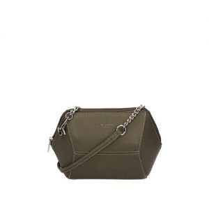 TORBA DAVID JONES 5604-1-016
