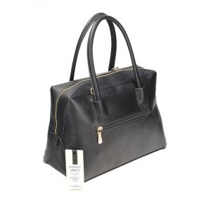 TORBA MONNARI BAG J17 8230-020
