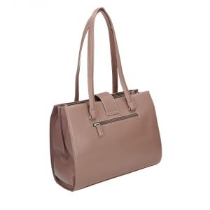 TORBA DAVID JONES J17 CM 3551-004