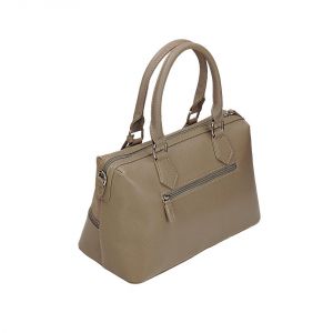 TORBA DAVID JONES J17 5610-1-016