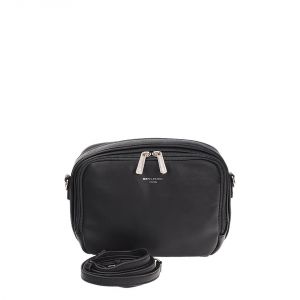 TOREBKA DAVID JONES J17 CM 3521-020