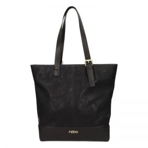 TORBA NOBO NBAG-C3550-020