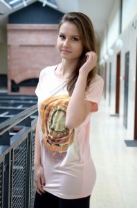 963869_3