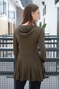 969169_1