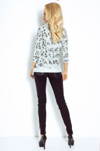 97-4-bluza-z-materialu-p_3159