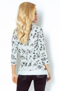 97-4-bluza-z-materialu-p_3161