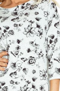 97-4-bluza-z-materialu-p_3162