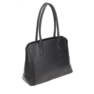 TORBA DAVID JONES 5556A-1-020