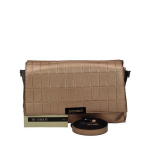 Elegancka mała torebka Monnari BAG W17 2500-004