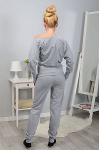 97679_3
