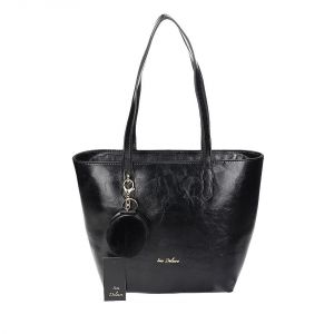 INES & DELAURE 1681377