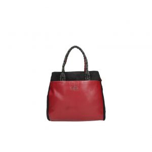 TORBA NOBO NBAG D1070-C005