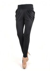 -30% SALE Drapowane haramki