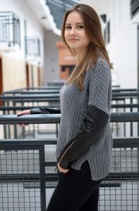 989689_2