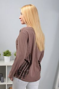 991299_3