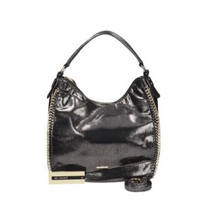 MONNARI BAG W17 5510-023