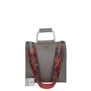 TORBA NOBO NBAG-C3570-C019