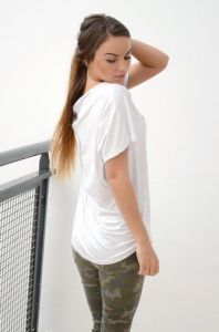 998199_5