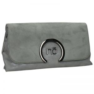 TOREBKA NOBO NBAG D0720-C019