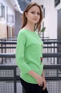 999399_3
