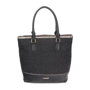 TORBA MONNARI BAG J17 8220-020