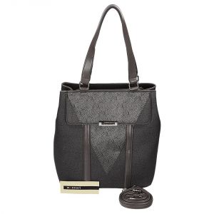 TORBA MONNARI BAG J17 6880-019