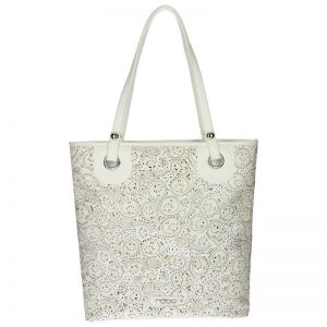 TORBA NOBO NBAG-C3490-C000