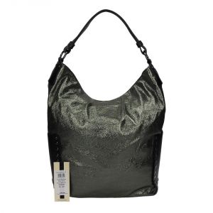 MONNARI BAG W17 1200-022