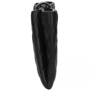 TOREBKA NOBO NBAG D0030-C020