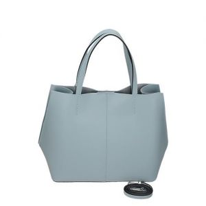 TORBA SKÓRZANA DA 01-040-011