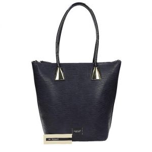 TORBA MONNARI BAG W17 1540-023