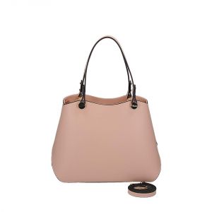 TORBA SKÓRZANA DA 01-023-004